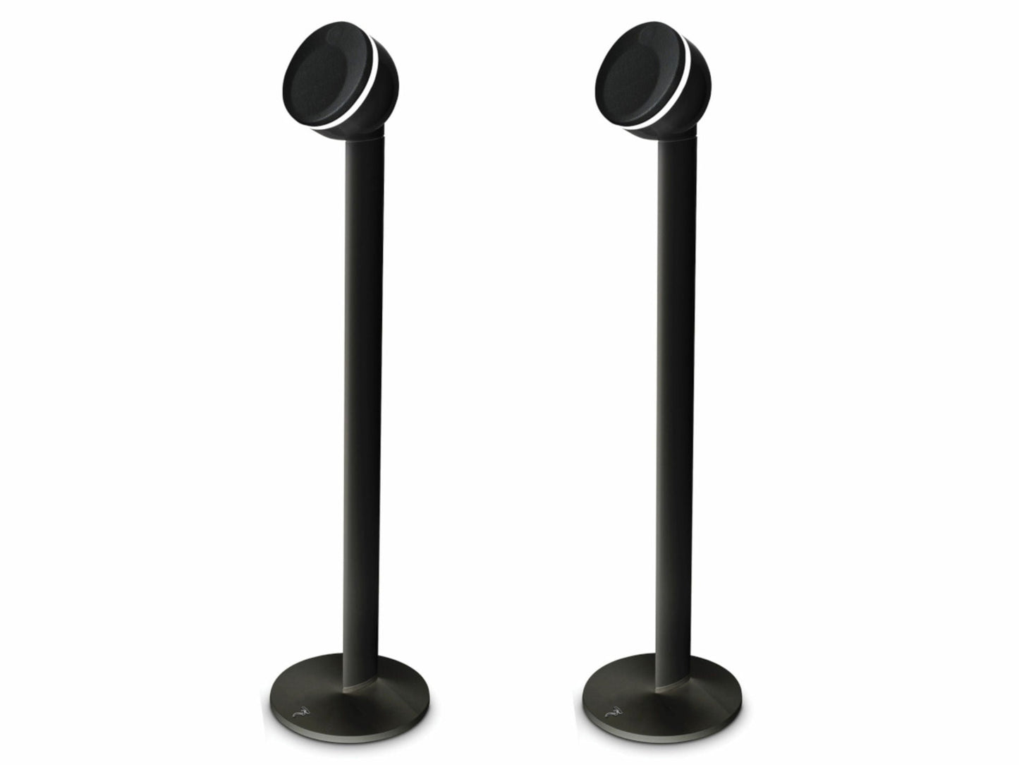 FOCAL Pieds DOME (La Paire)