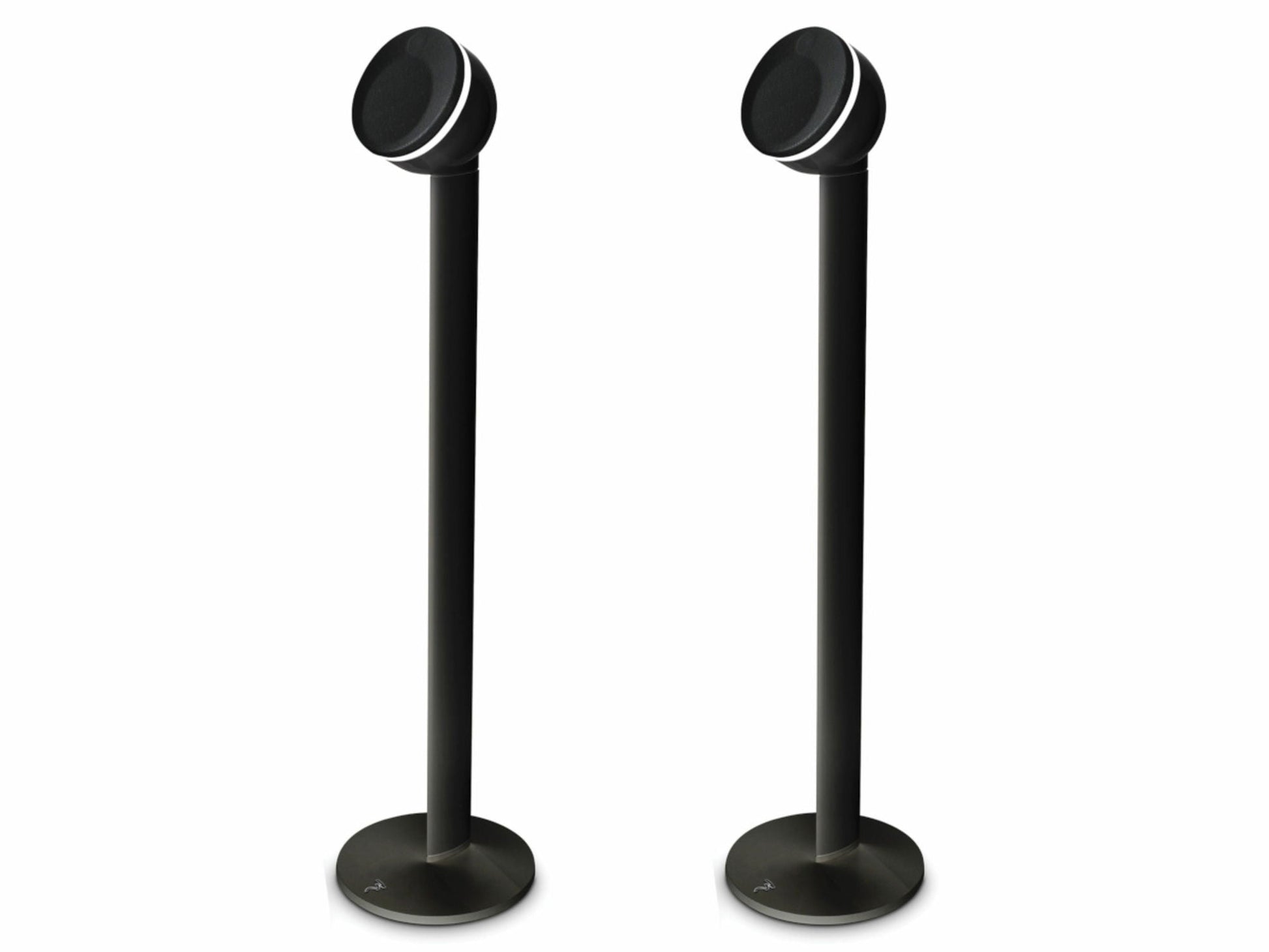 FOCAL Pieds DOME (La Paire)