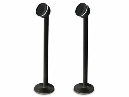 FOCAL Pieds DOME (La Paire)