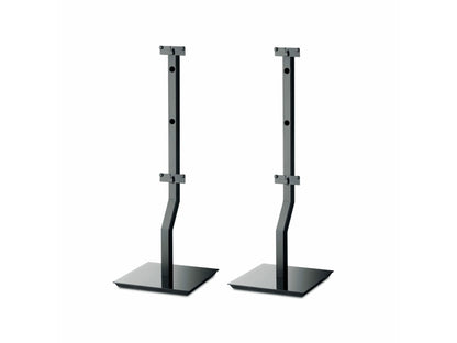 FOCAL Pieds ON WALL 300 Noir (la paire)