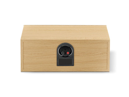 FOCAL THEVA CENTER Light Wood