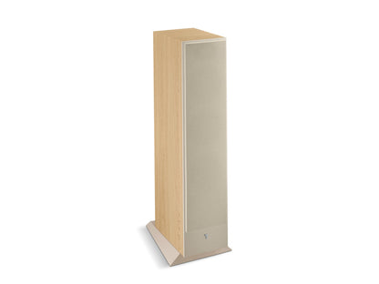 FOCAL THEVA N°3 Light Wood (la paire)