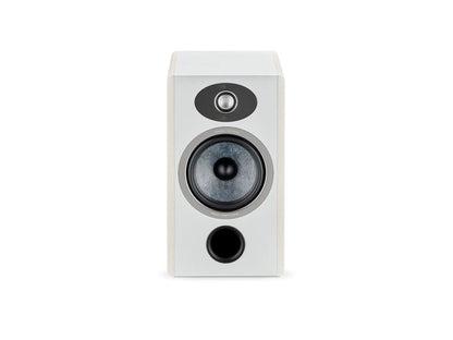 FOCAL VESTIA N°1 Light Wood (la paire)