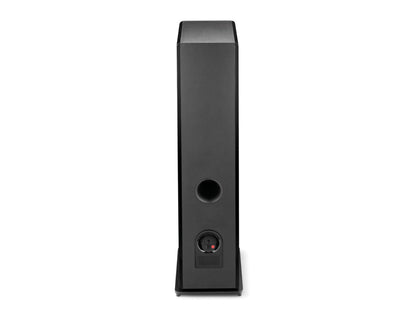 FOCAL VESTIA N°2 Black (la paire)