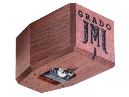GRADO Platinum 3