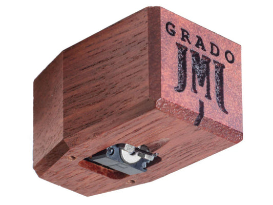 GRADO Platinum 3