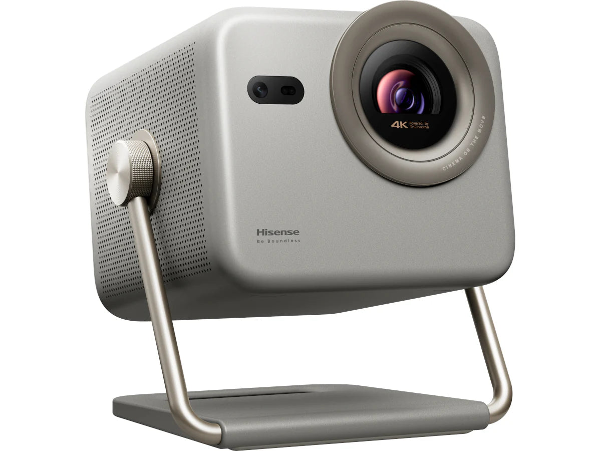 HISENSE M2 Pro