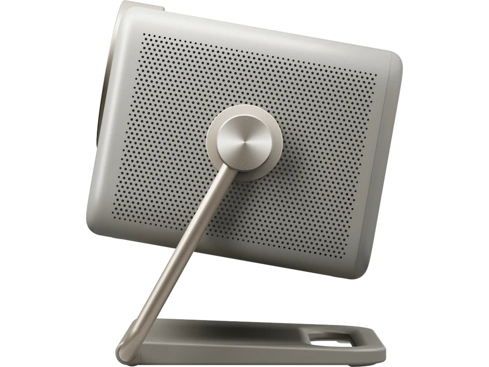 HISENSE M2 Pro