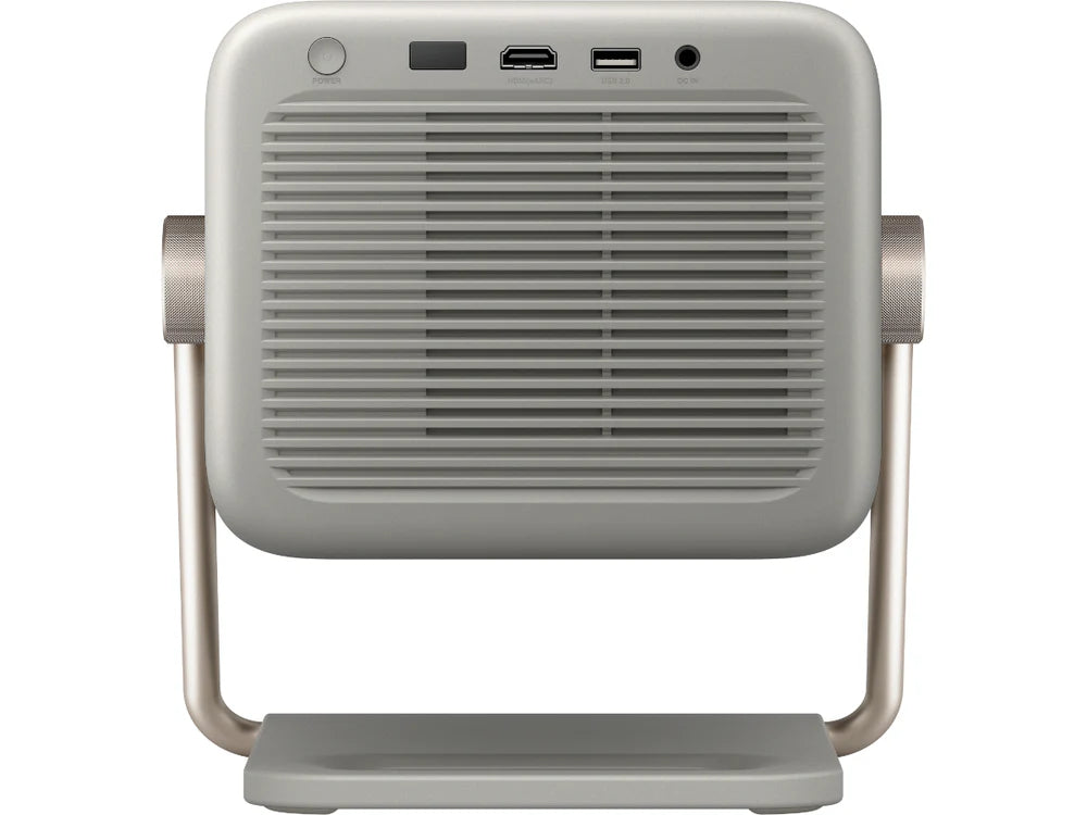 HISENSE M2 Pro