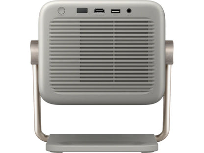 HISENSE M2 Pro