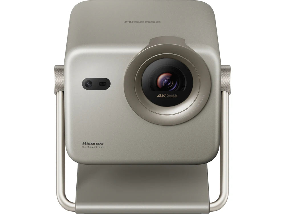 HISENSE M2 Pro