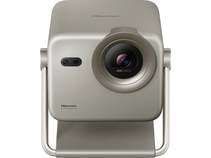 HISENSE M2 Pro