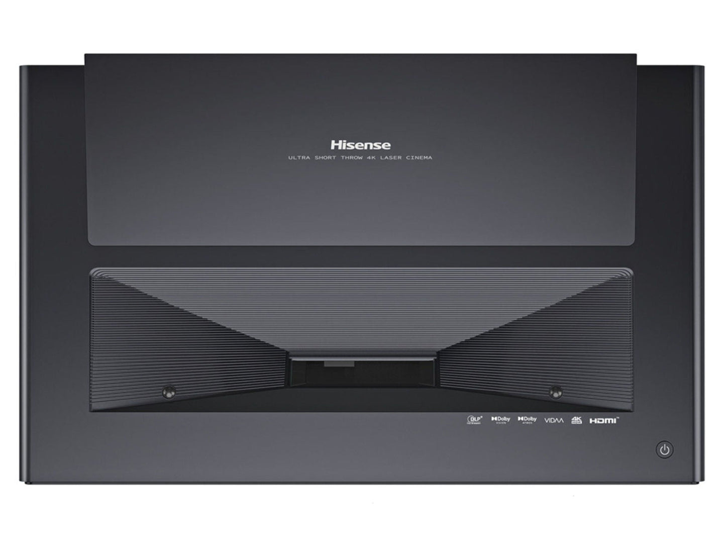 HISENSE PX2-Pro
