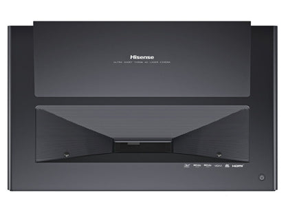 HISENSE PX2-Pro