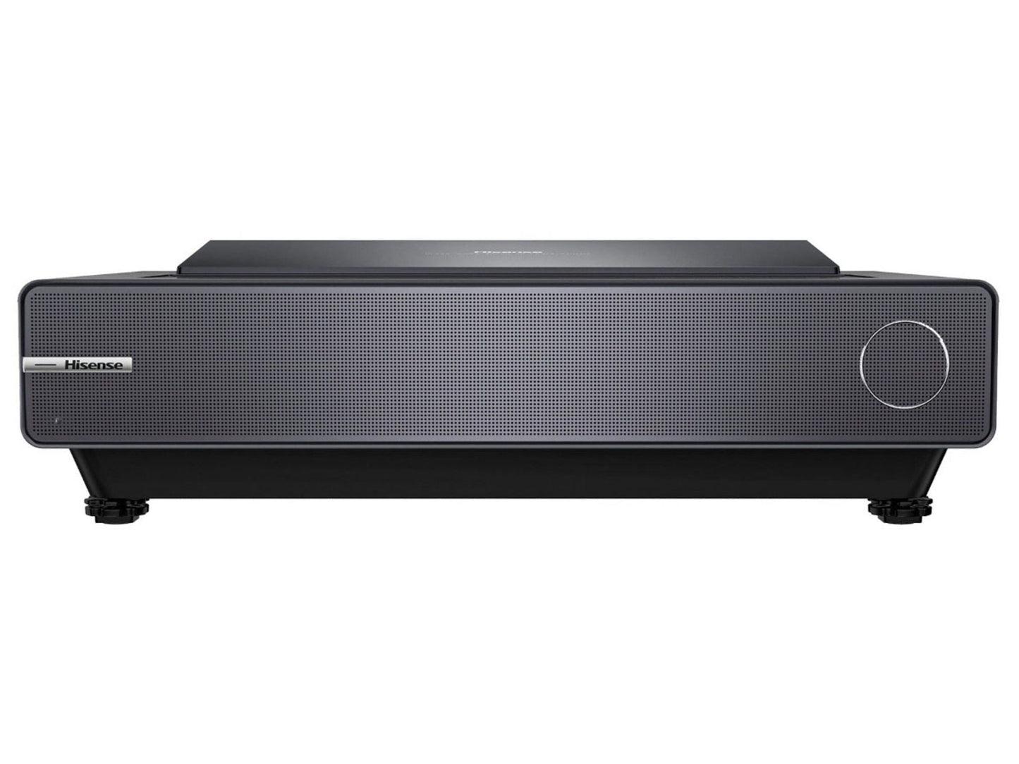 HISENSE PX2-Pro