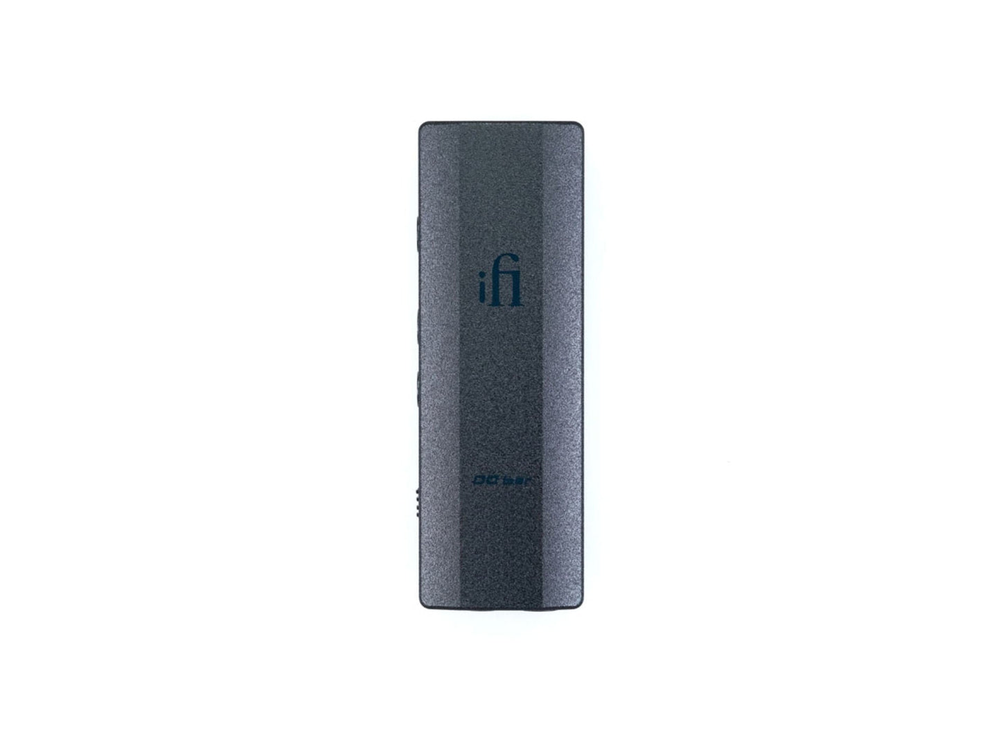 iFi Audio GO Bar