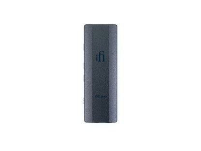 iFi Audio GO Bar