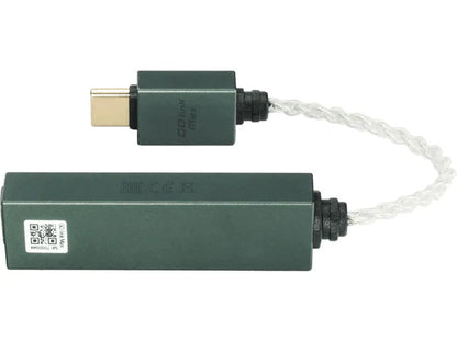 iFi Audio GO Link MAX