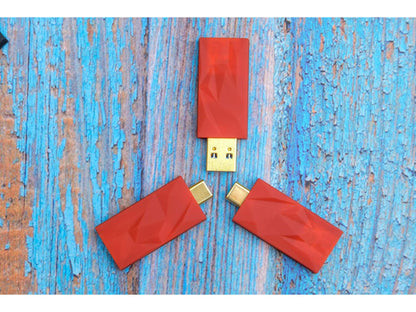 iFi Audio iDefender 3.0 Type C > Type C