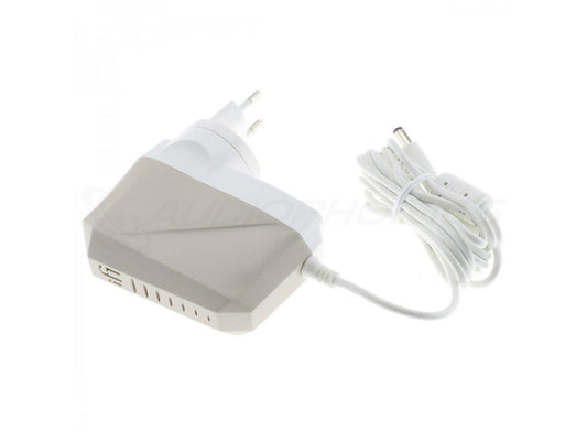 iFi Audio iPOWER X - 9V