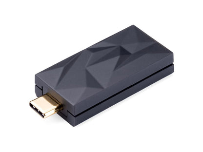 iFi Audio iSilencer 3.0 Type C > Type C