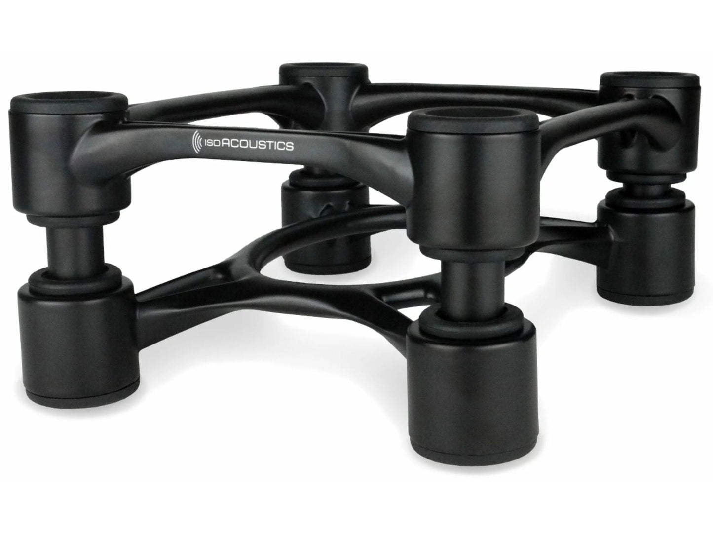 ISOACOUSTICS APERTA (la paire)