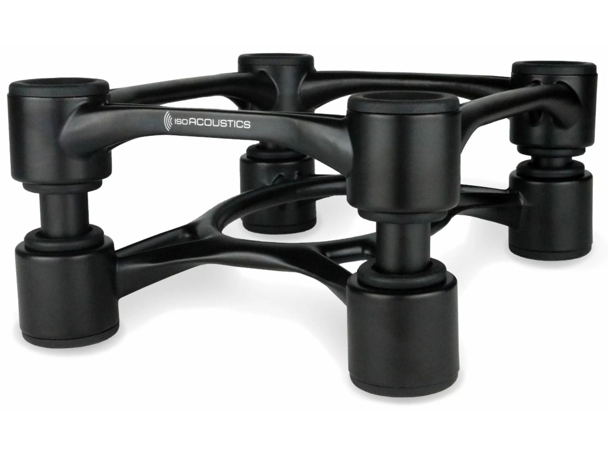 ISOACOUSTICS APERTA (la paire)