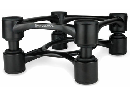 ISOACOUSTICS APERTA (la paire)