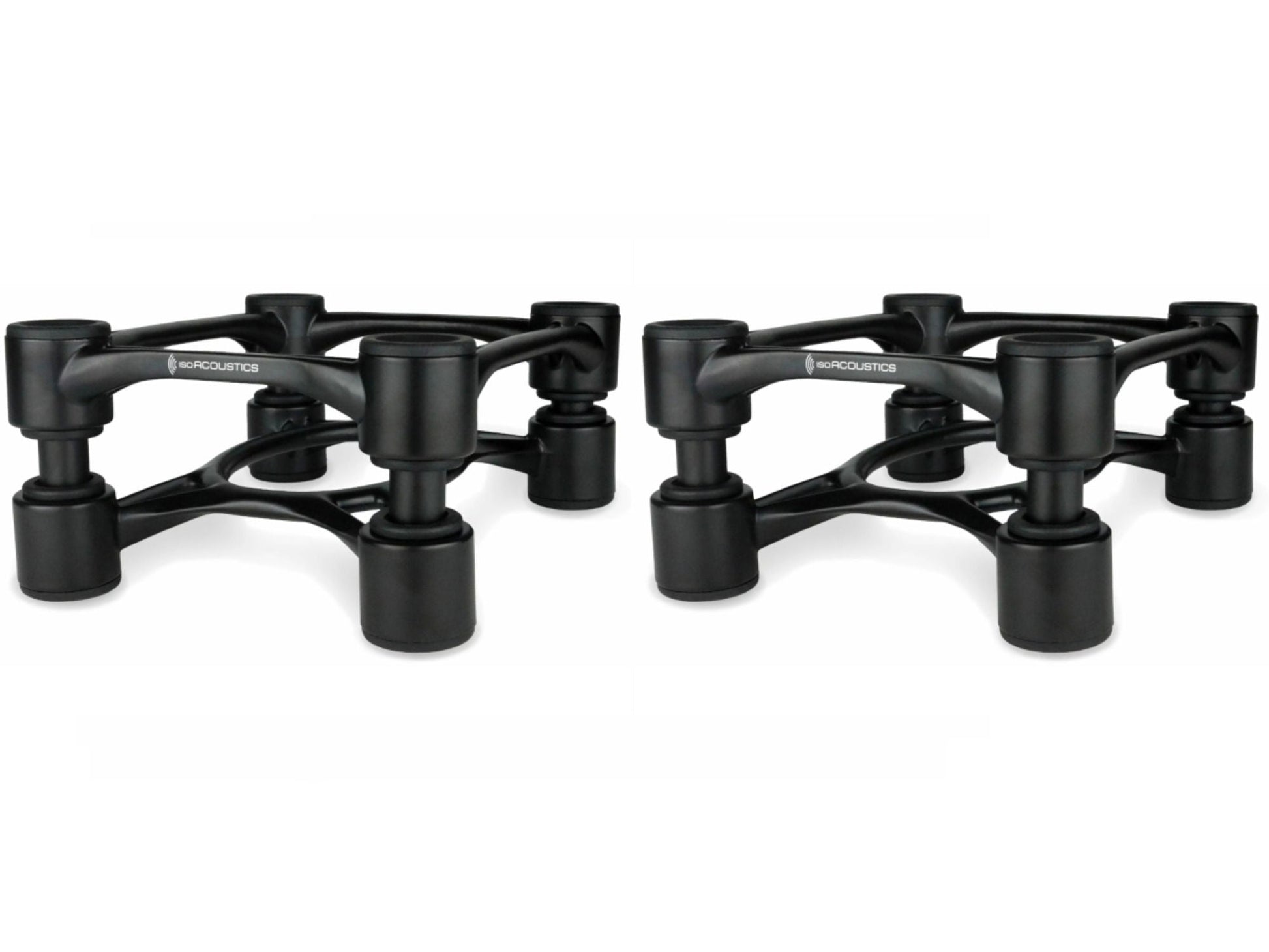 ISOACOUSTICS APERTA (la paire)