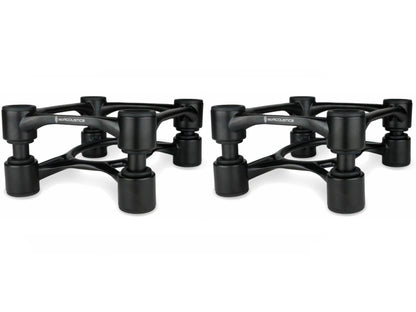 ISOACOUSTICS APERTA (la paire)