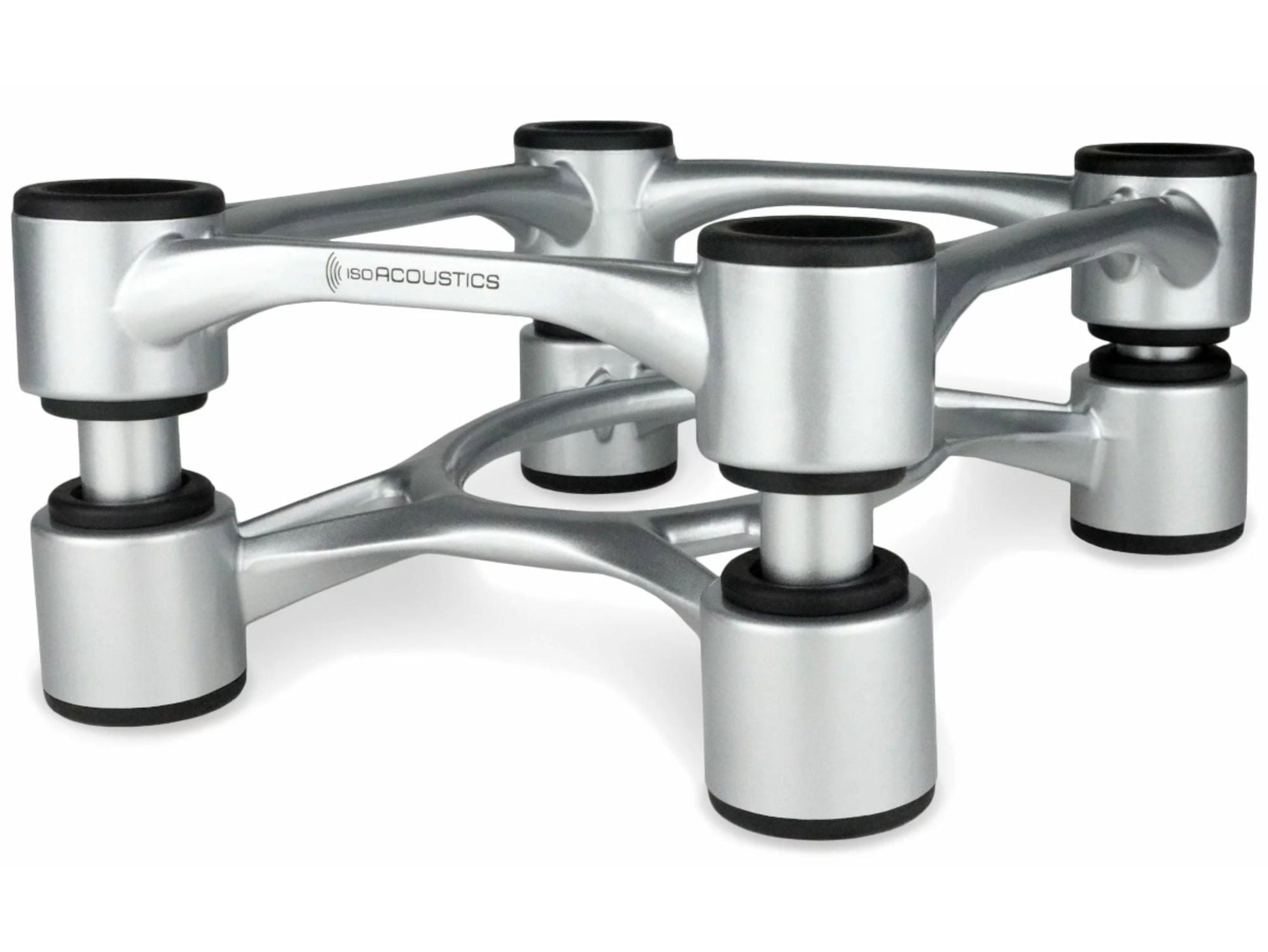 ISOACOUSTICS APERTA (la paire)