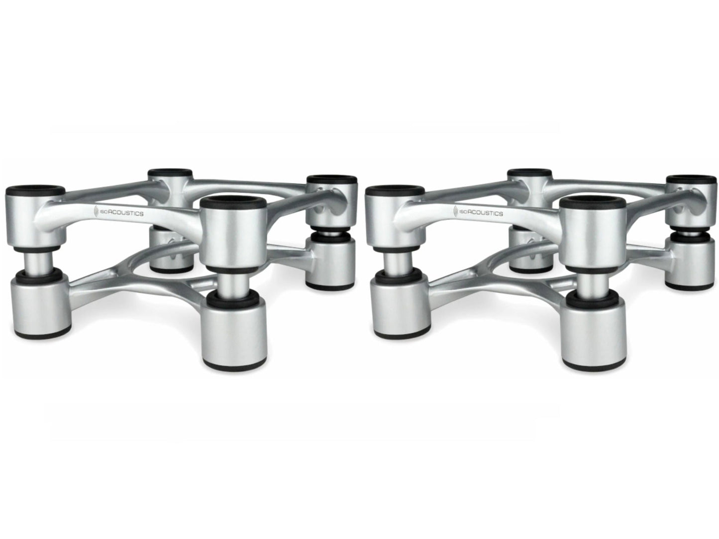 ISOACOUSTICS APERTA (la paire)