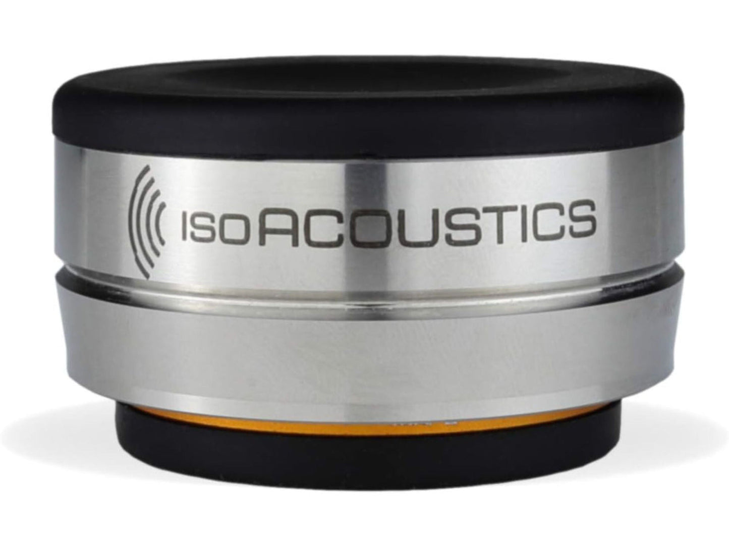 ISOACOUSTICS OREA (pièce)