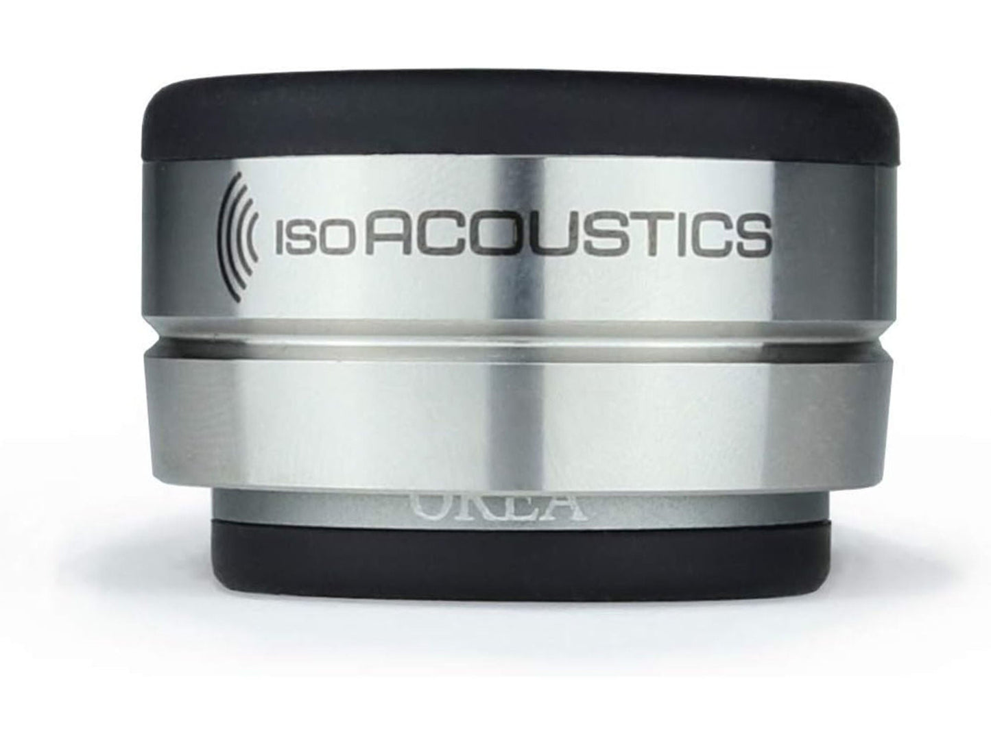 ISOACOUSTICS OREA (pièce)