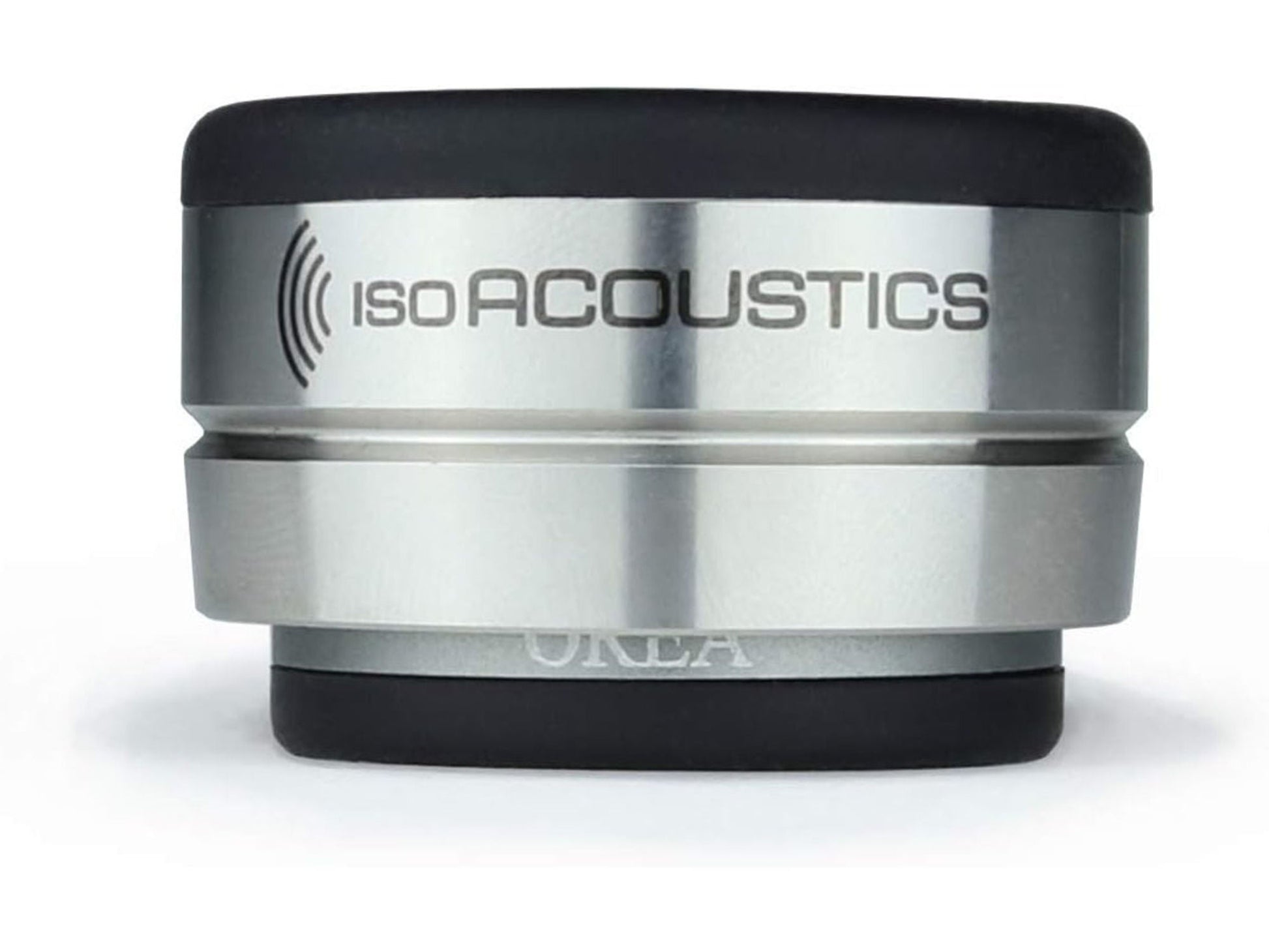 ISOACOUSTICS OREA (pièce)