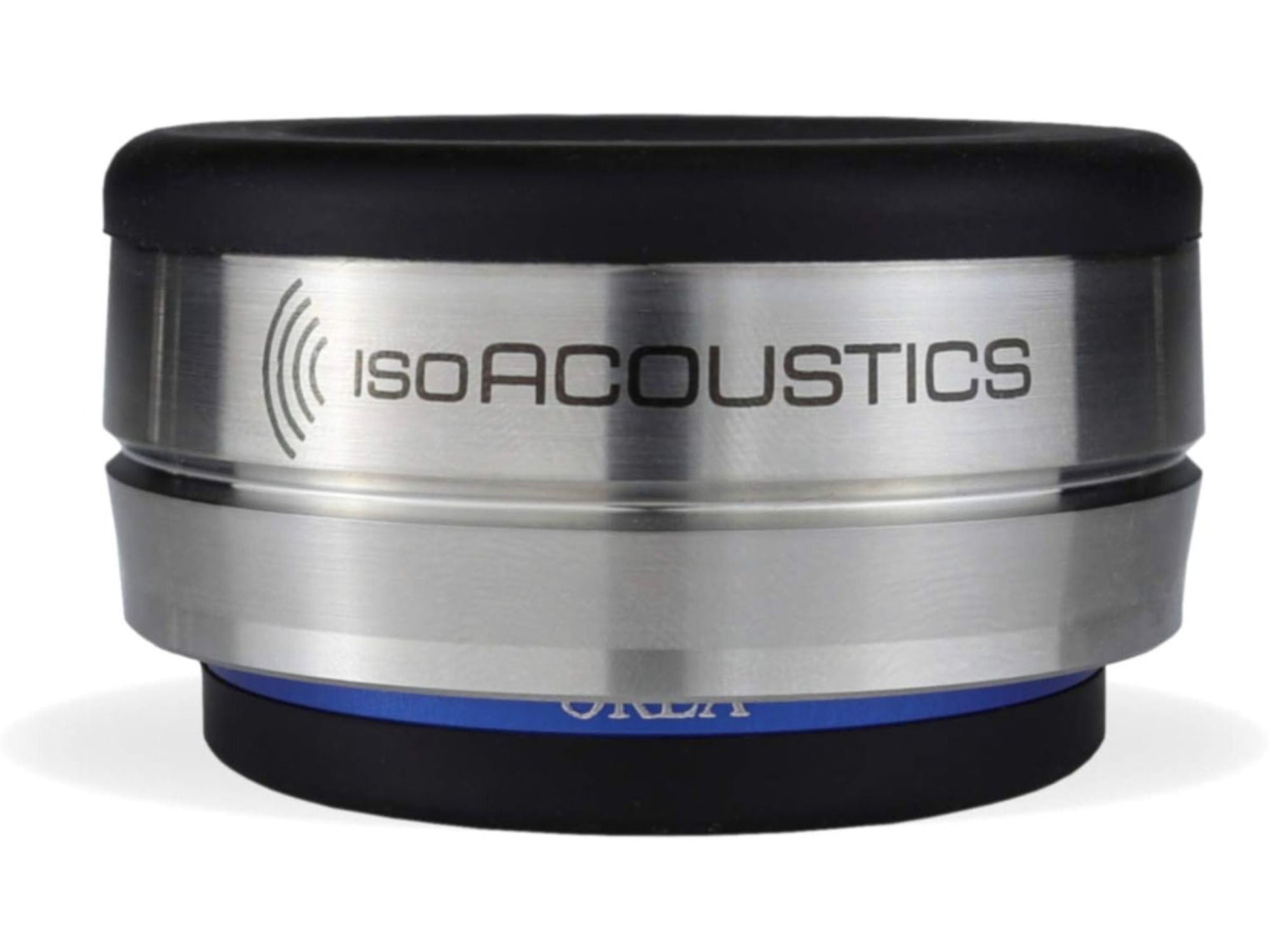 ISOACOUSTICS OREA (pièce)