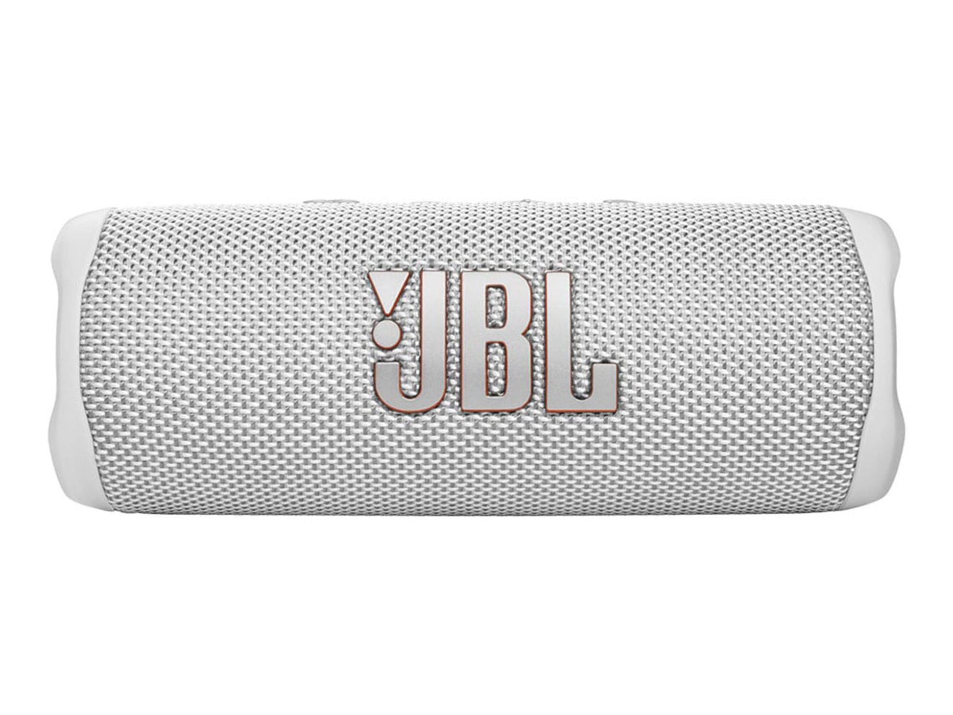 JBL FLIP 6 Blanc