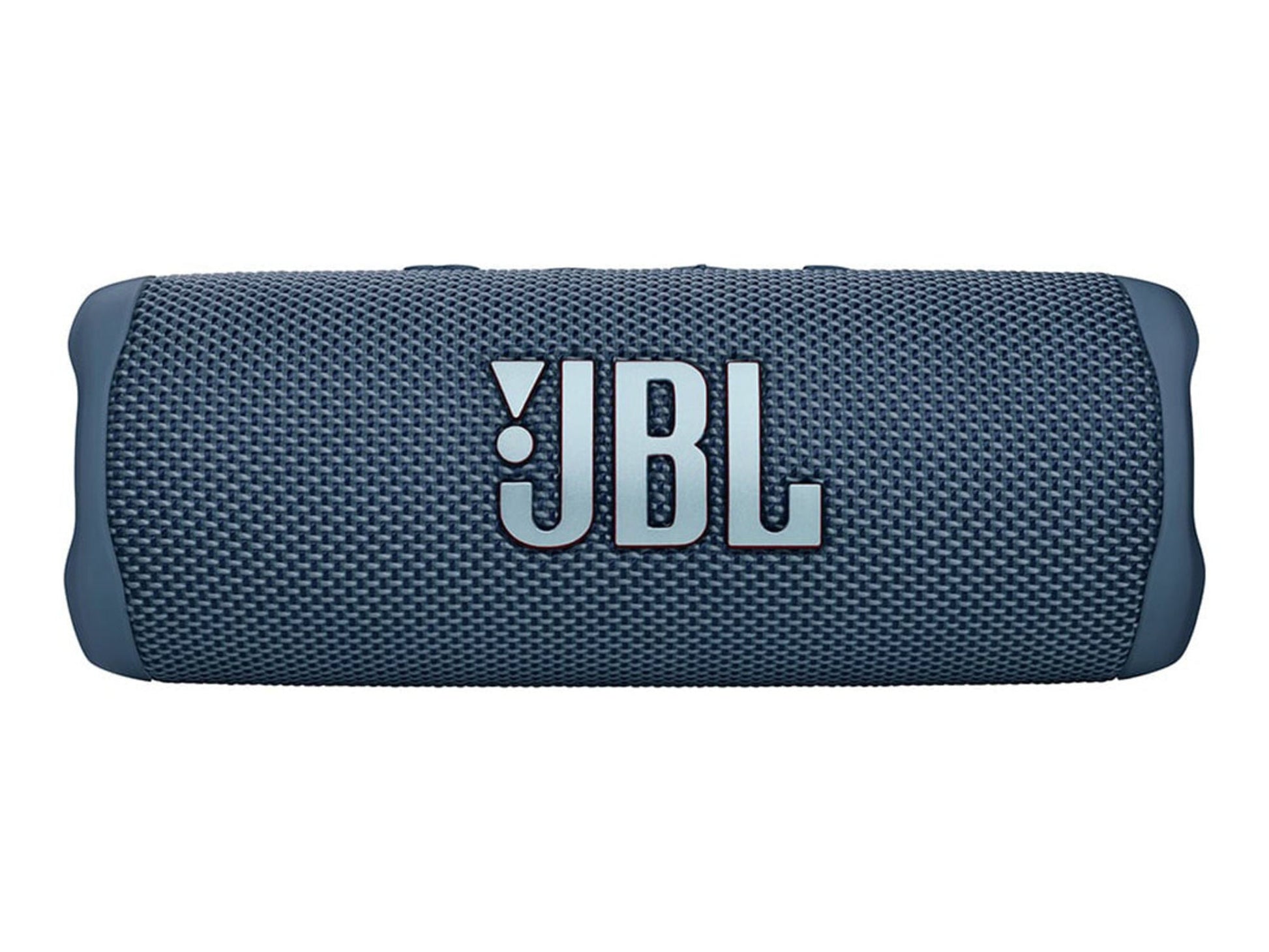 JBL FLIP 6 Bleu