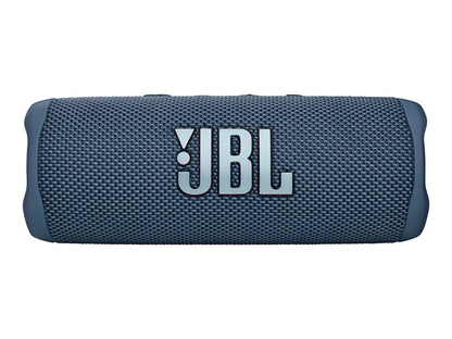 JBL FLIP 6 Bleu