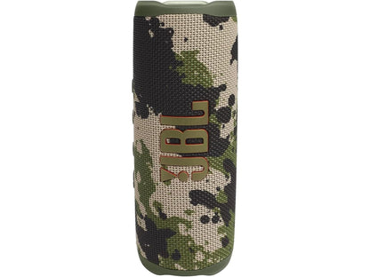 JBL FLIP 6 Squad