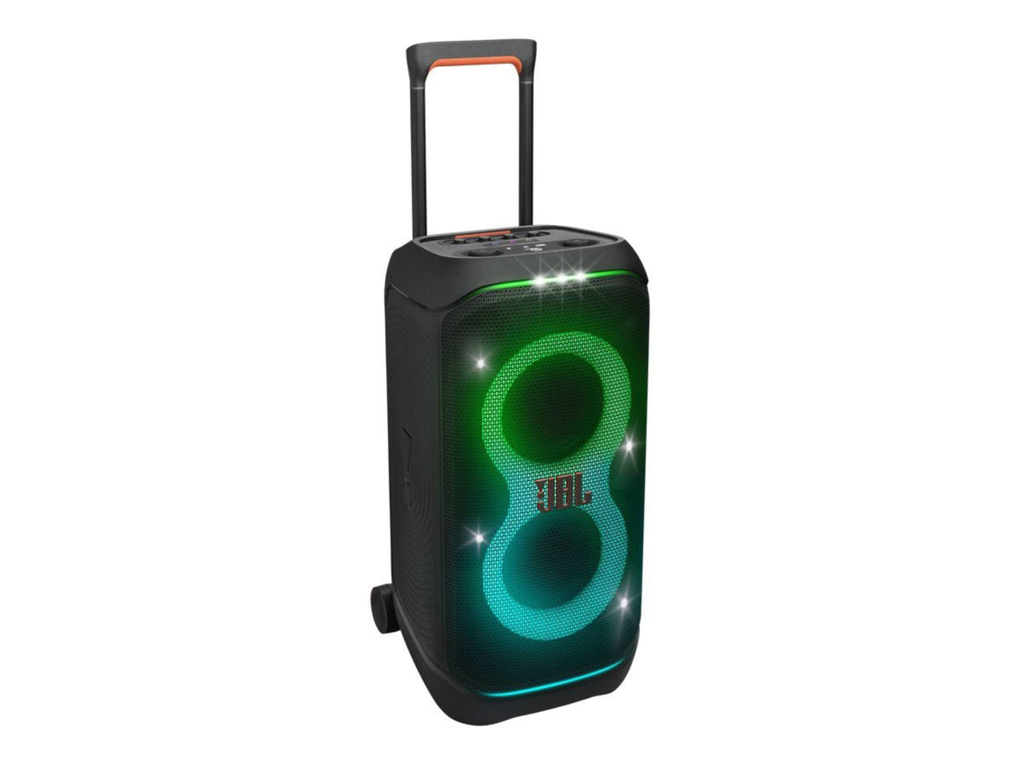 JBL PARTYBOX Stage 320