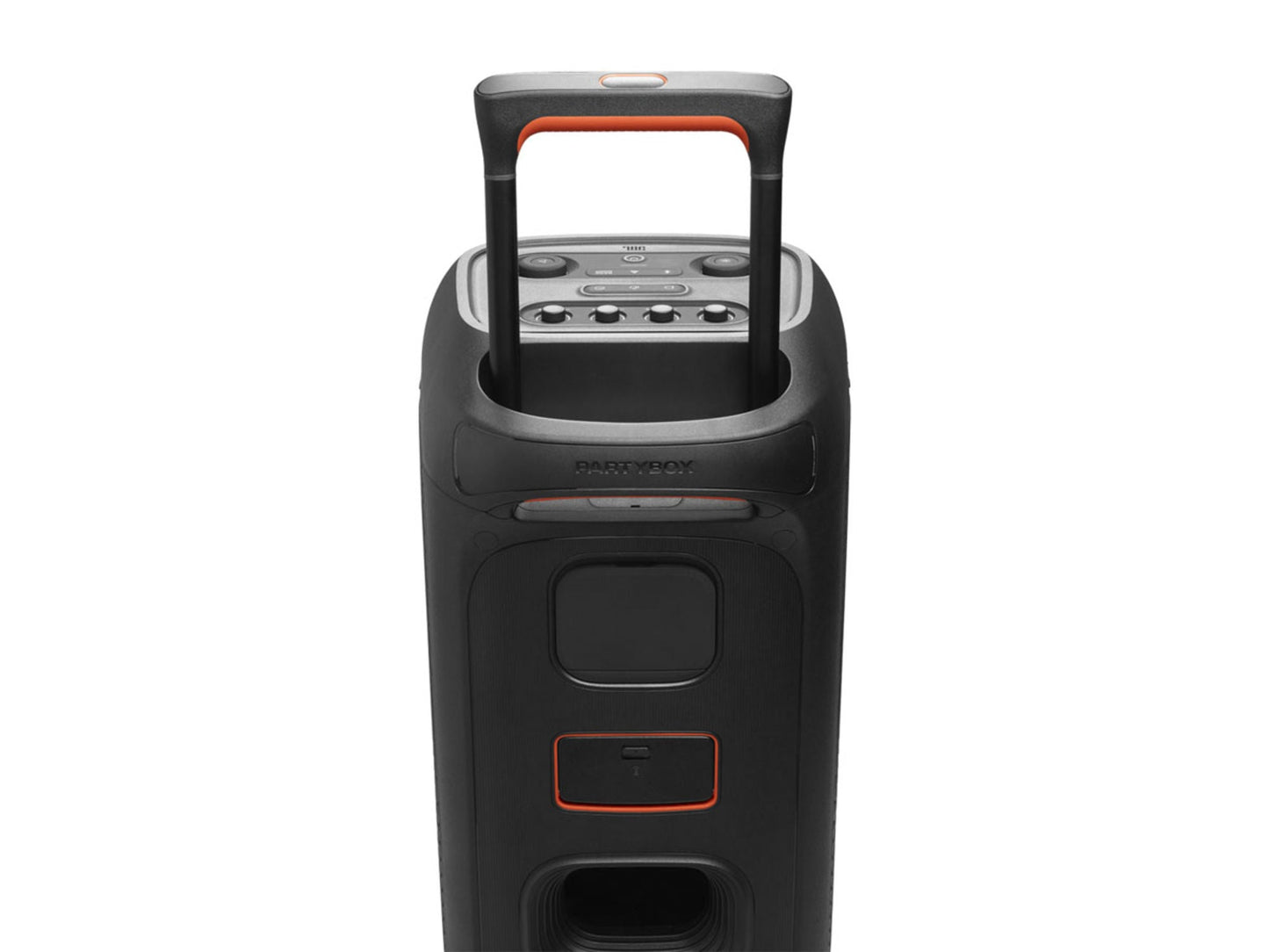 JBL PARTYBOX Stage 320