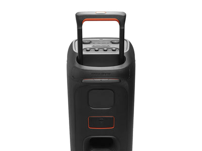 JBL PARTYBOX Stage 320