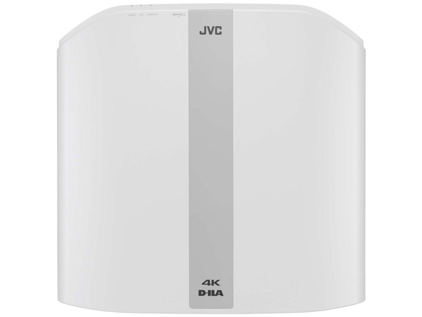 JVC DLA-NP5WE Blanc