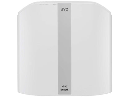 JVC DLA-NP5WE Blanc