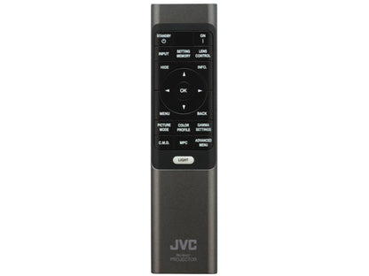 JVC DLA-NZ800BE