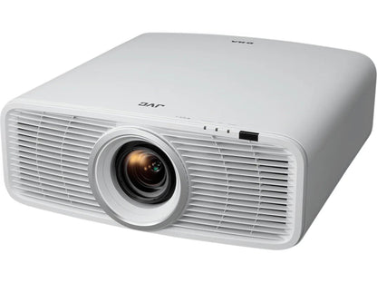 JVC DLA-NZ500