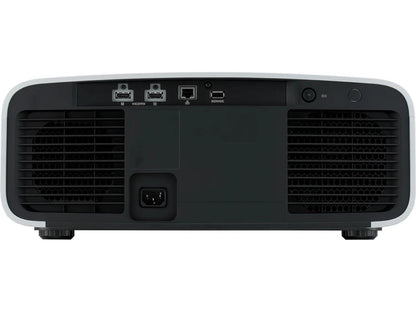 JVC DLA-NZ500