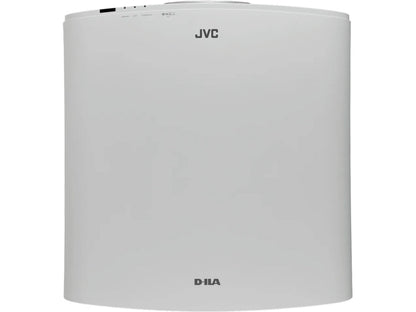 JVC DLA-NZ500