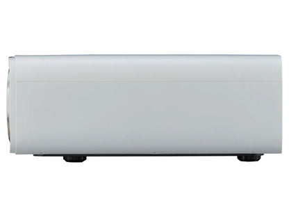 JVC DLA-NZ500